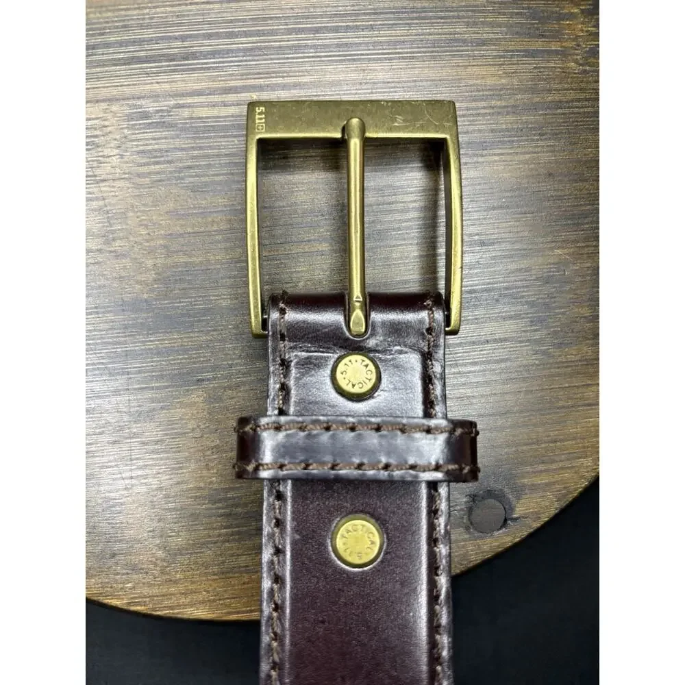 5.11 Tactical 11 tactical